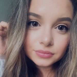 Meet your Posher, Rileigh
